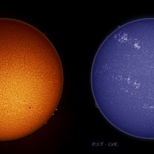 Sun 1.april.2012