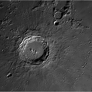 Kopernikus