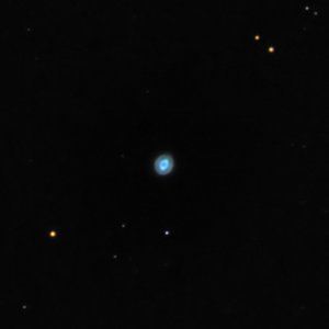 NGC3242_k.jpg