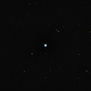 NGC3242.jpg