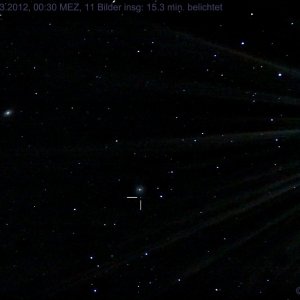 m95_m96_SN2012aw_small.jpg