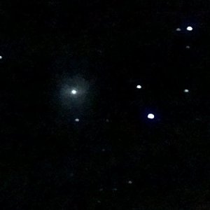 m95_SN2012aw.jpg