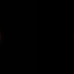 Vergleich  - RGB-gesamt Pixel 1 zu RGB-einzel Pixel 2,5.jpg