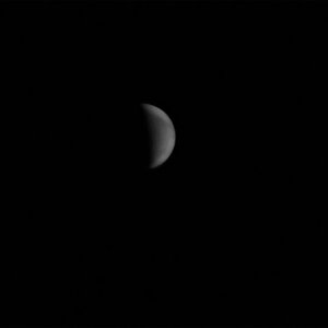 Venus