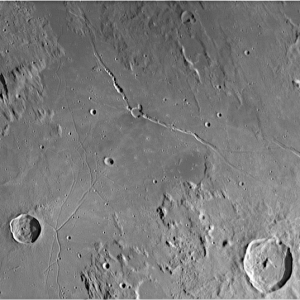 Mond Hyginus.png