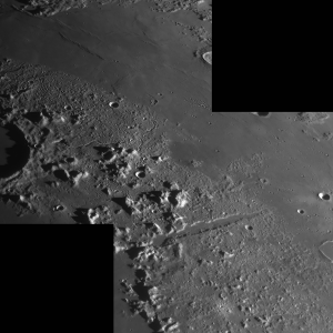 Meade Mosaik-Plato-Alpenrille.png