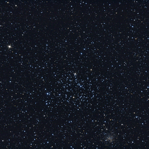 M35