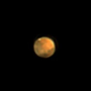 3 Mars 4 V550 T 1-19 s median_11 320x240.jpg
