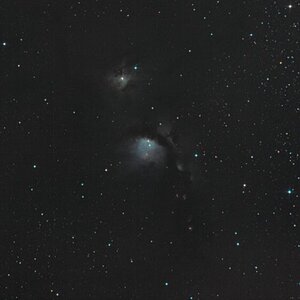 M78