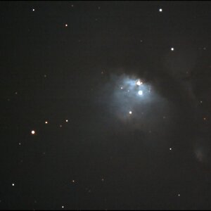 M 78