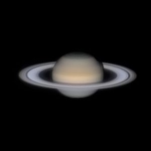 Saturn 24.03.12