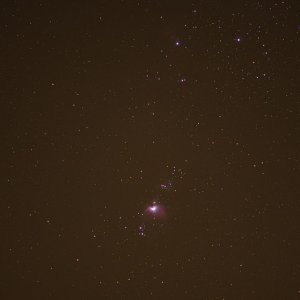 Astro_Nebelhöhle_230312 002_ade (Individuell).jpg