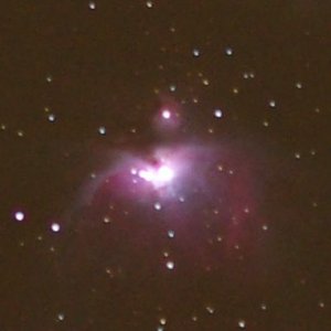 Astro_Nebelhöhle_230312 002_a.jpg