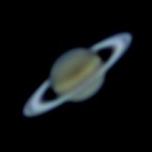 Saturn.jpg