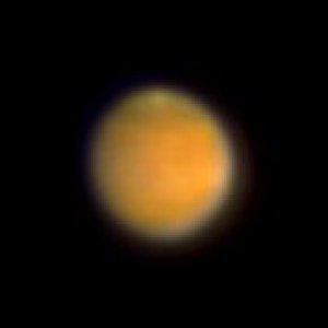Mars_5.jpg