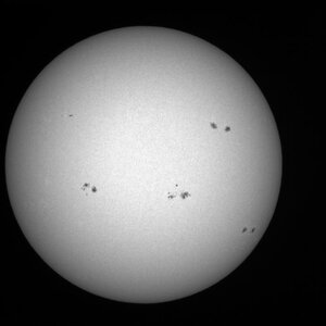 Sonne SW 2 komp.jpg