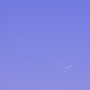 mond jupi flieger.jpg