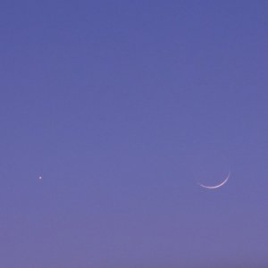 mond jupi.jpg