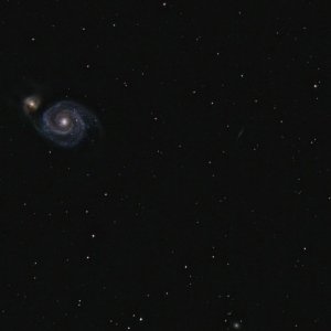 m51_groß1.jpg