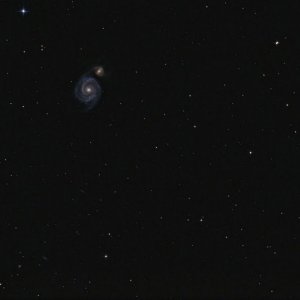 m51_groß1 2.jpg