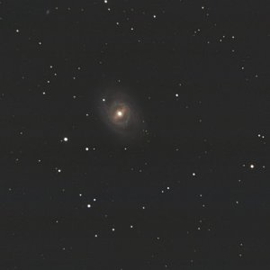 SN2012aw M95