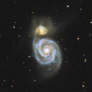 whirlpool m51 - noch einer ;)