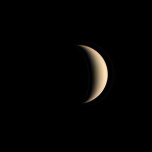 Venus