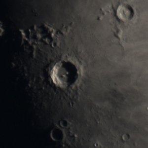 Kopernikus Einzelbild (Tu=-44°C).jpg