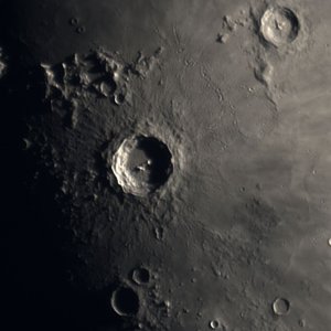 Kopernikus (Tu=-44°C).jpg