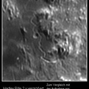 Hadley_Rille-002.jpg