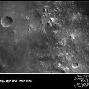 Hadley_Rille_uU-002.jpg