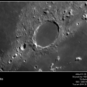 Plato-002.jpg
