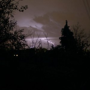 Gewitter1.JPG