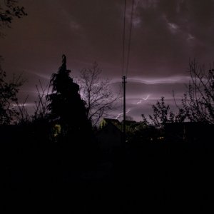 Gewitter2.JPG