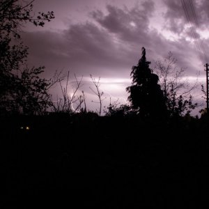 Gewitter3.JPG