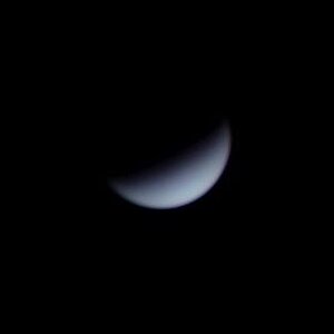 Venus