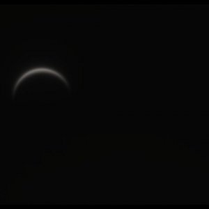 venus heute hahaha