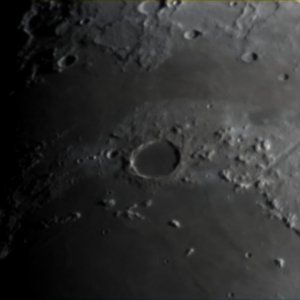 Mond 3 Summe V600 T1-15s -44°C_2 grau.jpg