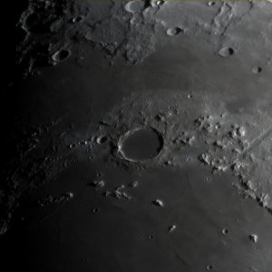Mond 3 Summe V600 T1-15s -44°C_2 grau_6.jpg