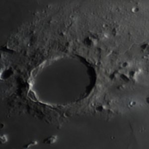 Mond 3 Summe V600 T1-15s -44°C_2 grau_8 Ausschnitt.jpg