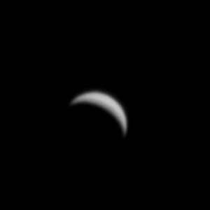 Venus 7.5.12