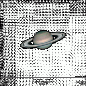 sat_070512_rrgb.gif