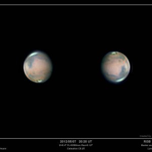 mars_070512_web.jpg