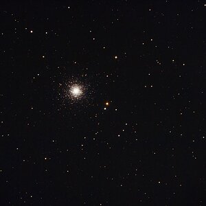 M 53 mit 8"f4