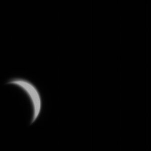 Venus