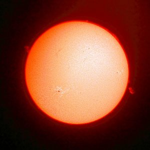 IMG_8259 halpha.jpg