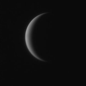 Venus 13.05.2012