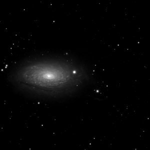 M 63