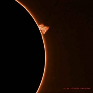 GH-Sonne-13-5-2012-1-2.jpg