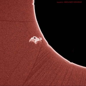 GH-Sonne-13-5-2012-2-2.jpg